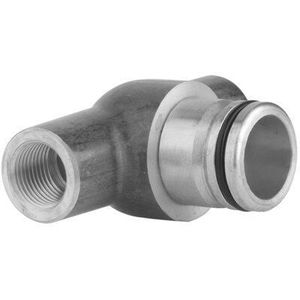 Gessi Unterputz-Körper für Wandarmatur Rettangolo XL, 26298031
