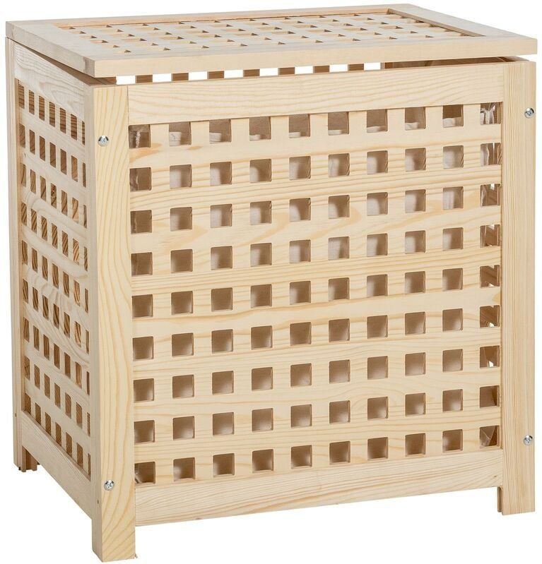 Wäschebox m
