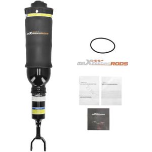 Vorne Federbein Luftfederung for Audi A6 C5 4B Allroad Quattro Avant