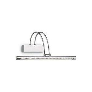 Bow ap D46, Applique Ideal Lux