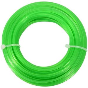 Flo 89415 Zubehör für Trimmer und Freischneider