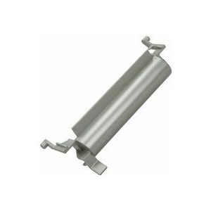 Ersatzteil - Türgriff - AEG electrolux