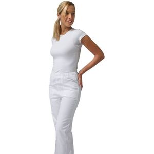 Siggi Milano Unisex Kochhose - 46 (EU)