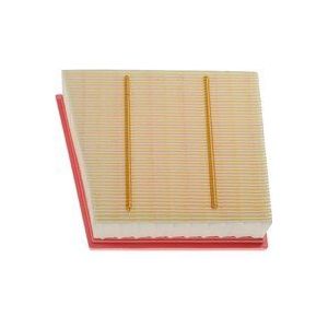 Luftfilter Ersatz für Akron-Malò 1500012 für pkw - Motor-Filter - Vhbw