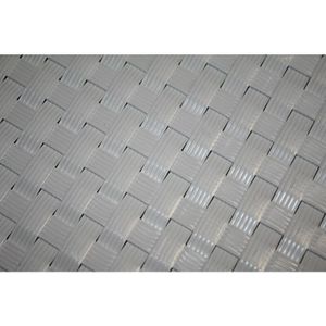 Rottan Finegivist Coating Roll für Balconi und Vente Ventezioni Brixo - 90x300 cm.
