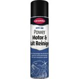 Caramba Motor- und Kaltreiniger 400ml Schmiermittel