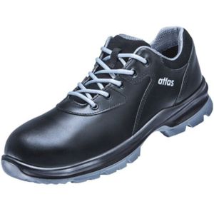 Atlas Halbschuh ALU-TEC 105 XP ESD S3, Weite 12 Größe 44
