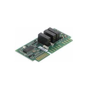 De Dietrich - Platine SU-01 chappee: S103300
