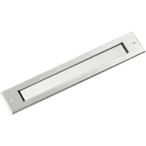 Falls led Einbauleuchte 6W 2700K 71734