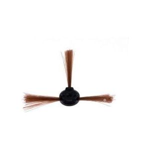 Plumeau Plumeau Roboterstaubsauger ABC72909401 LG