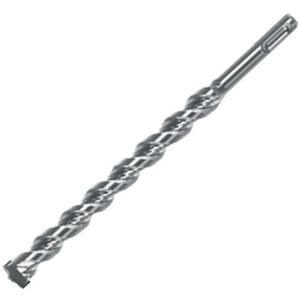 Spit - XT2 ze für Betonwand und Stein 6x160 225356