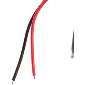 Vhbw - Akku Ersatz für jbl P062831 für Wireless Headset Kopfhörer (600mAh, 3,7V, Li-Polymer)