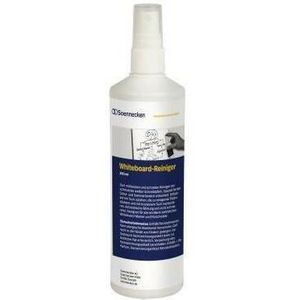 Soennecken - Reinigungsspray 250ml 250ml