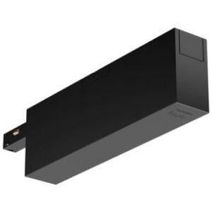 Perifo deckenstromaggregat 100w - 45001100 - Philips Hue