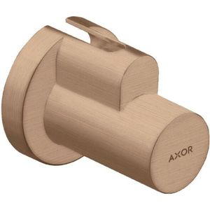 Axor flowstar Eckventilschuber, 51306310 - Hansgrohe