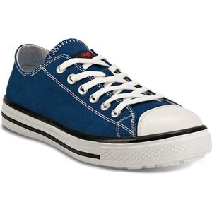 Ftg Safety - ftg Blues low S1P src Sicherheitsschuhe - 40 eu
