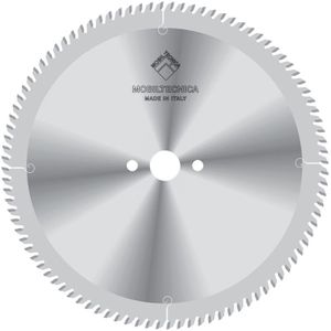 Mobiltecnica - MOB186.216283064 - D216 B2,8 b1,8 d30 Z64 neg