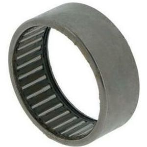 Nadelhülse HK2214 -RS-L271 Innen-Ø 22 mm Außen-Ø 28 mm Breite14 mm