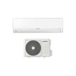 Samsung - Klimagerät Inverter Ar35 (Malediven) Serie 9000 Btu F-Ar09art R-32 Ar09txhqasi Klasse a++/a+