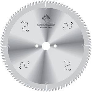 MOB176.5004632F120P - D500 B4,6 b3,6 d32 Z120 SIL