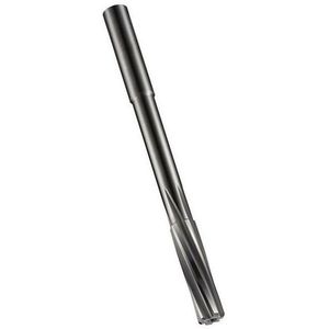 Dormer - NC-Reibahle B481 din 8093 +0.004 b Nenn-Ø 5.99 hm dallgenutet