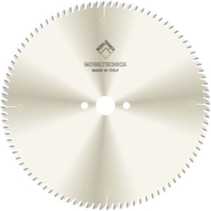 MOB124.200203064 - D200 B2 b1,4 d30 Z64