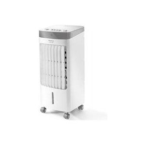 3in1 luftkühler 80w weiß - Taurus Alpatec - R403