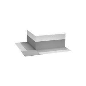 Level+ Dichtecke Außenecke Eckabdichtung Außen Abdichtung G01 - 10 St.