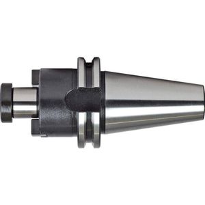 Aufsteckfräserdorn DIN69871AD SK50 32 mm A50 Fortis