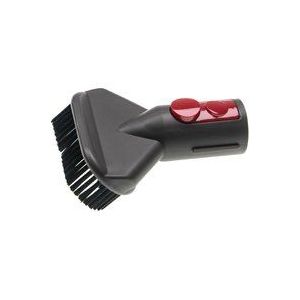 Vhbw - Möbelbürste Ersatz für Dyson 967765-01 für Staubsauger