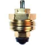 Imi Heimeier Thermostat-Oberteil dn 25, für Gehäuse mit T-Kennzeichnung