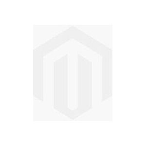 Modulo S1PS Low Perf S1 ps esd fo vegane Sicherheitshalbschuhe - 42 eu - Grau - Safety Jogger