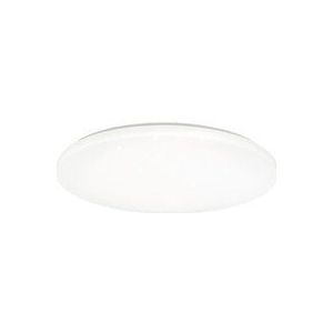 V-tac - LED-Deckenleuchte 24 w, wechselnde Farbe, 3-in-1-undurchsichtige Abdeckung VT-8424