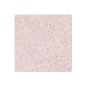 A.s.creations - a.s. Creation Tapete Kollektion Trendwall 2 381002 - Rosa