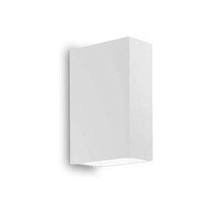 Ideal Lux - TETRIS-2 AP2, Wandlampe