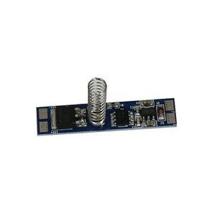 Switch für Pires led 12/24 v dc 96W (Touch Regler) - Jandei