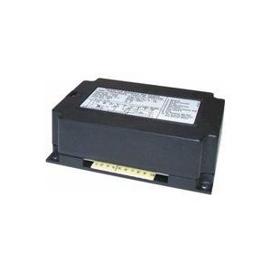 Steuergerät PACTROL P16DI/400601 - PACTROL: P16DI400601