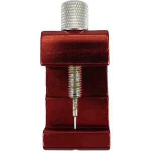 Toolcraft - Pro Stiftausdrücker