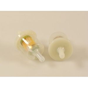Kraftstofffilter baldwin - FE02106