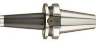 FP - Fortis Aufnahme JISB6339ADB BT40 M8x75mm