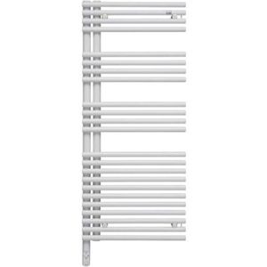Zehnder - Forma Asym Design Heizkörper elektrisch LFAER-170-60/DD,