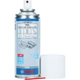 Pro Universal Cutting Oil - 2607009020 - Bosch