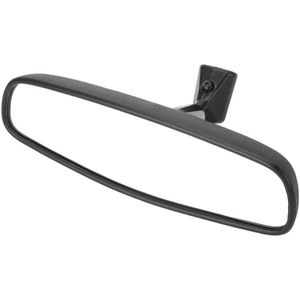 Auto-Innenrückspiegel 13585947 für Blazer Bolt Cruze Impala Malibu Sonic Spark Traverse Trax Volt - Lycxames