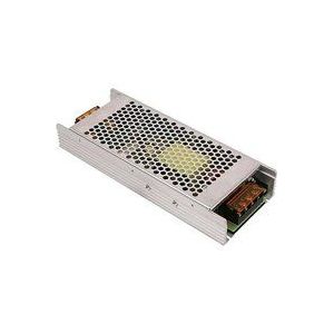 V-TAC VT-21360 360W LED SLIM Netzteil 12V 30A IP20 - SKU 3274