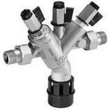Ademco - Honeywell Systemtrenner BA295 BA295S-1B