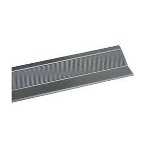 Silbernes selbstklebendes Blinklicht 985mm Mod.4 2034 Amig
