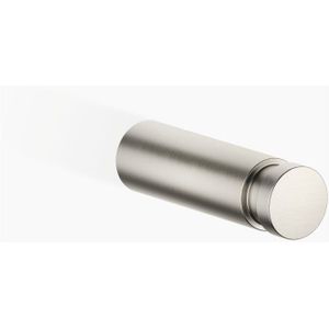 Haken 55mm, 83251220-06 - Dornbracht