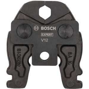 Expert Compact Pressbacke, V12 - Bosch