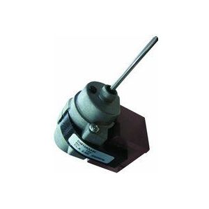 Bosch - Ersatzteil - Ventilator-Motor - - siemens, daewoo neff