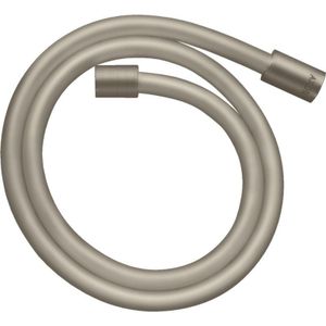 Axor Metalleffekt Brausenschlauch 2,00m DN15, 28284820 - Hansgrohe